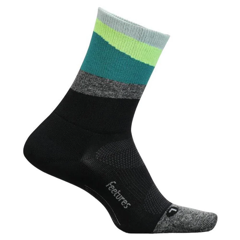 Feetures Elite Light Cushion Mini Crew - Image 2