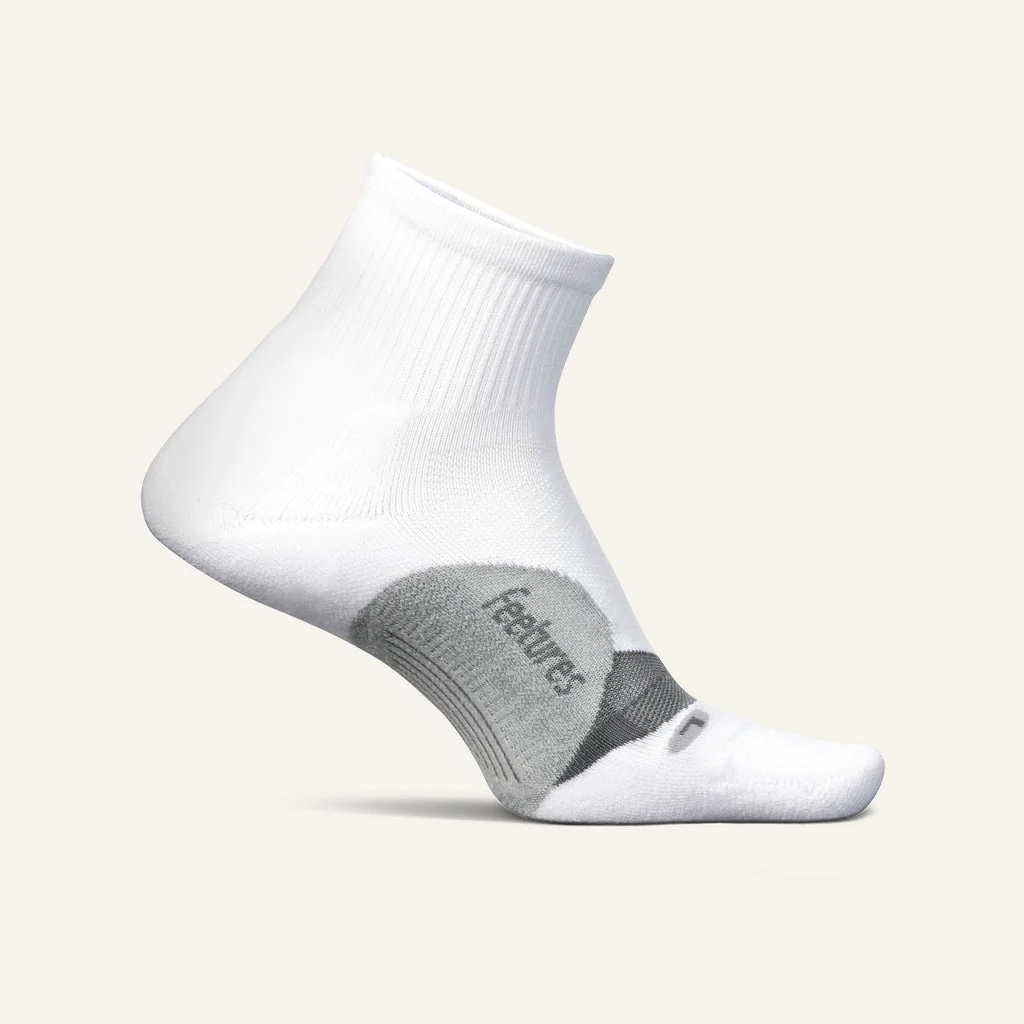 Feetures Elite Light Cushion Quarter - Image 2