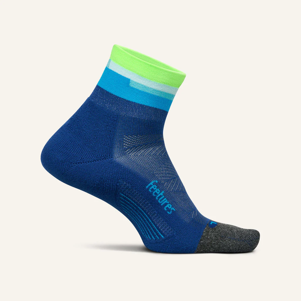 Feetures Elite Light Cushion Quarter - Image 4
