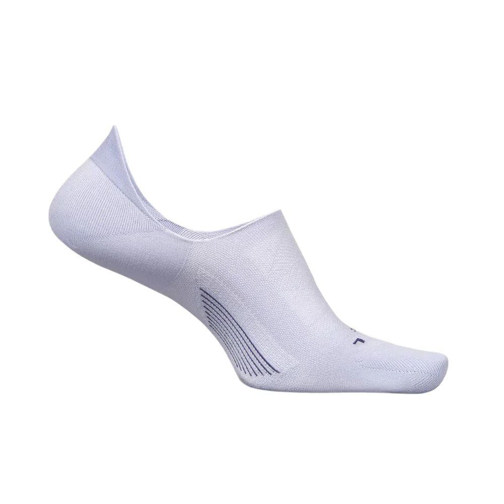 Feetures Elite Ultra Light Invisible - Image 4