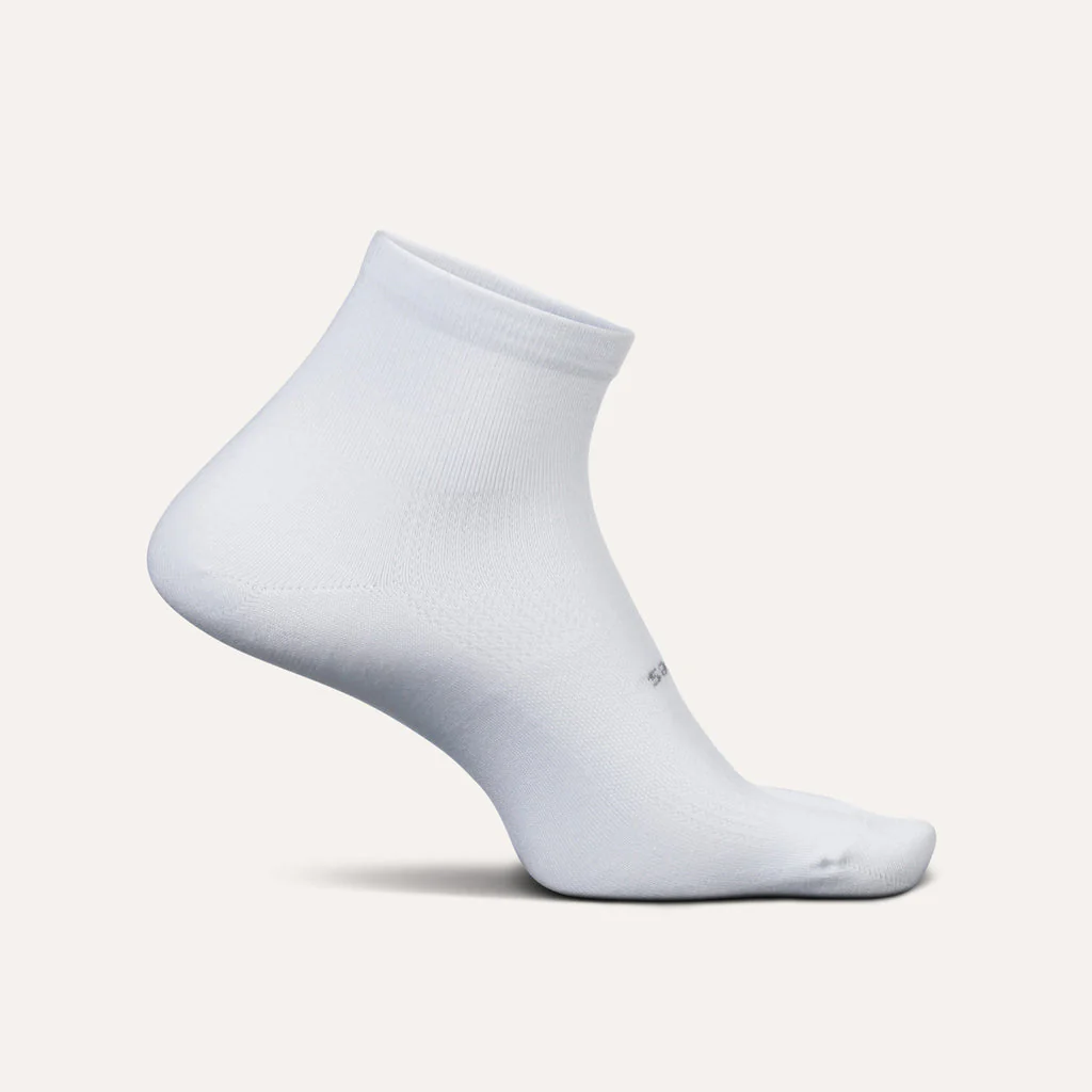 Feetures High Performance Ultra Light Quarter - Image 2
