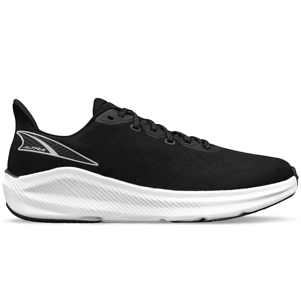 Men's Altra Experience Form, Black, 11.5 D Medium