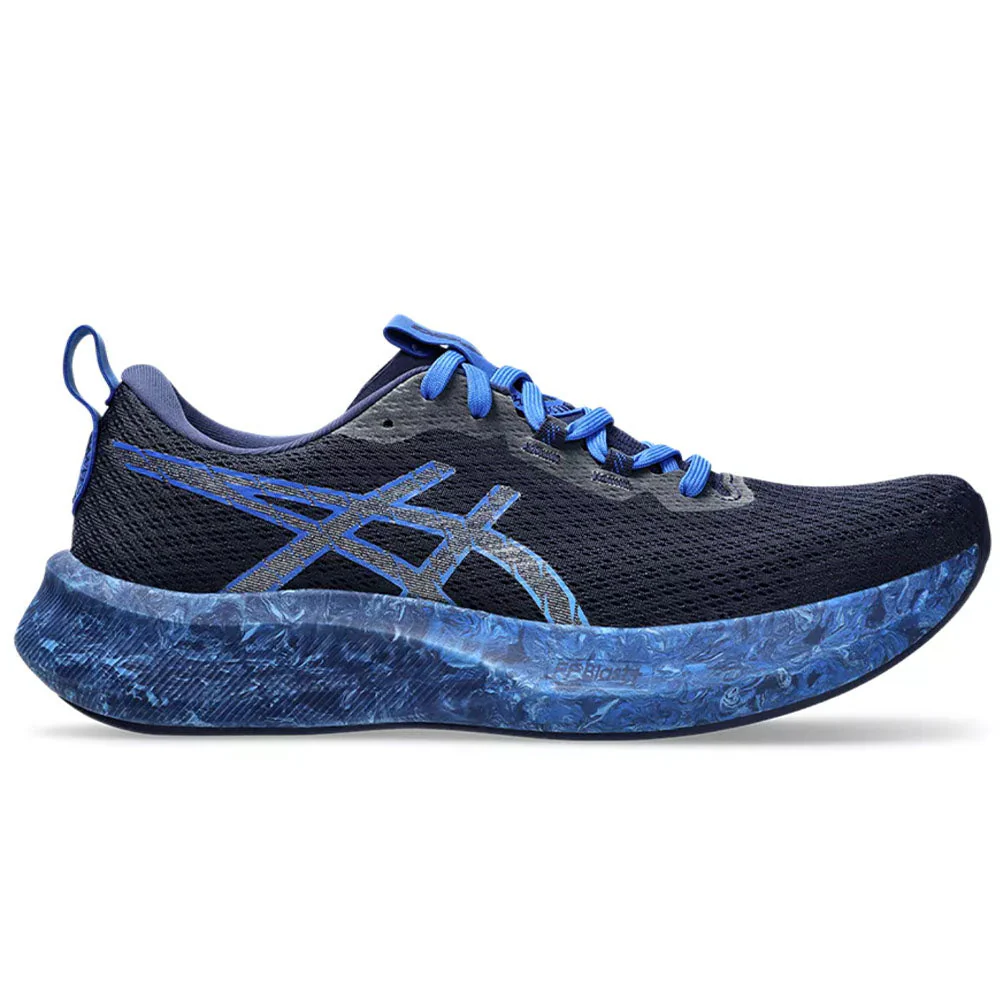 Men's Asics Noosa Tri 16, Indigo Blue/Blue Coast, 9 D Medium