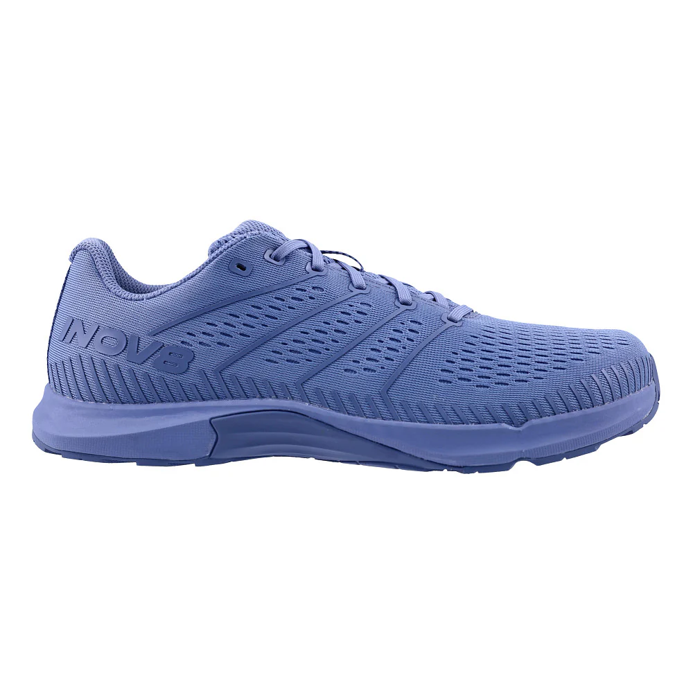 Men's Inov8 F-Fly, Blue, 14 D Medium
