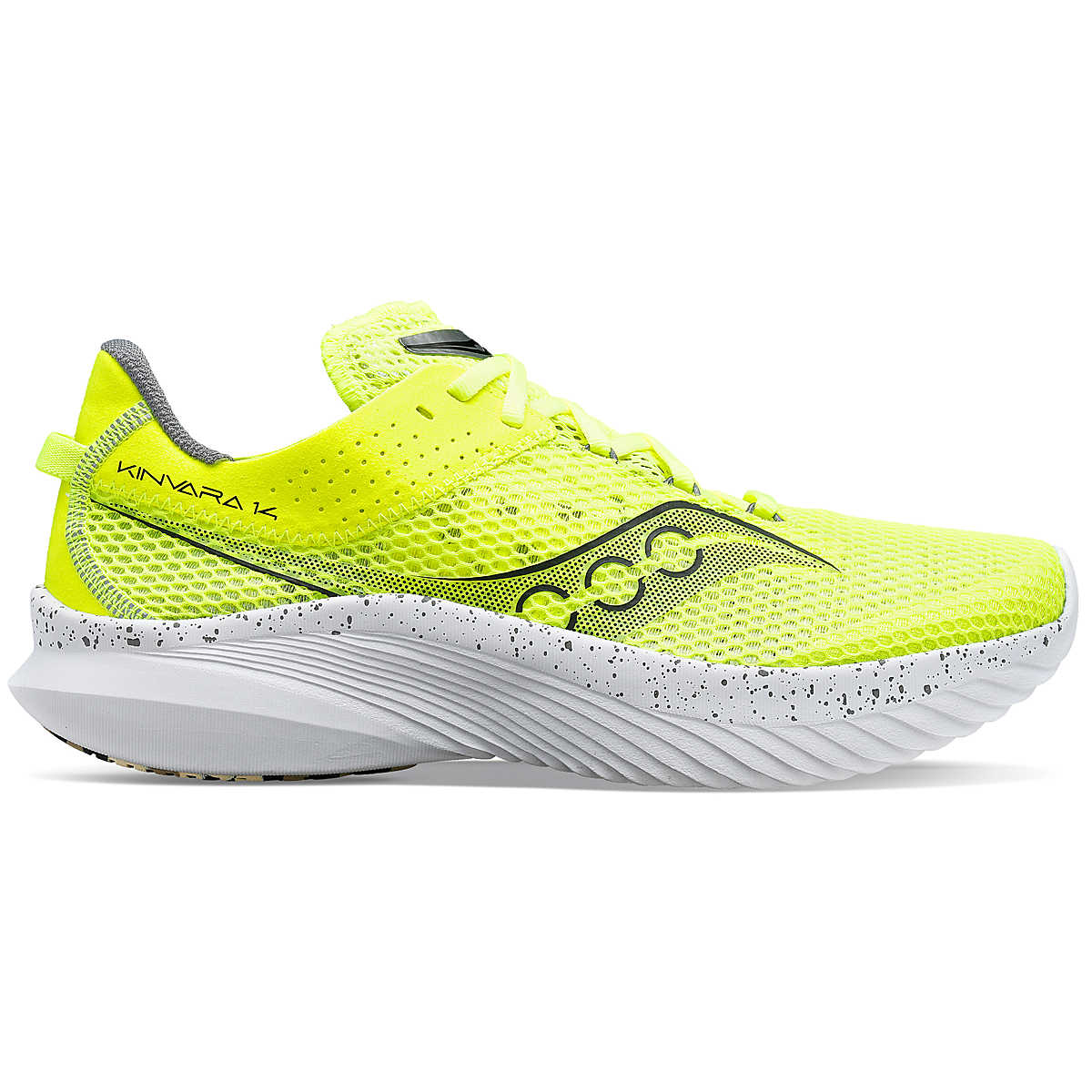 Men's Kinvara 14 - Image 3