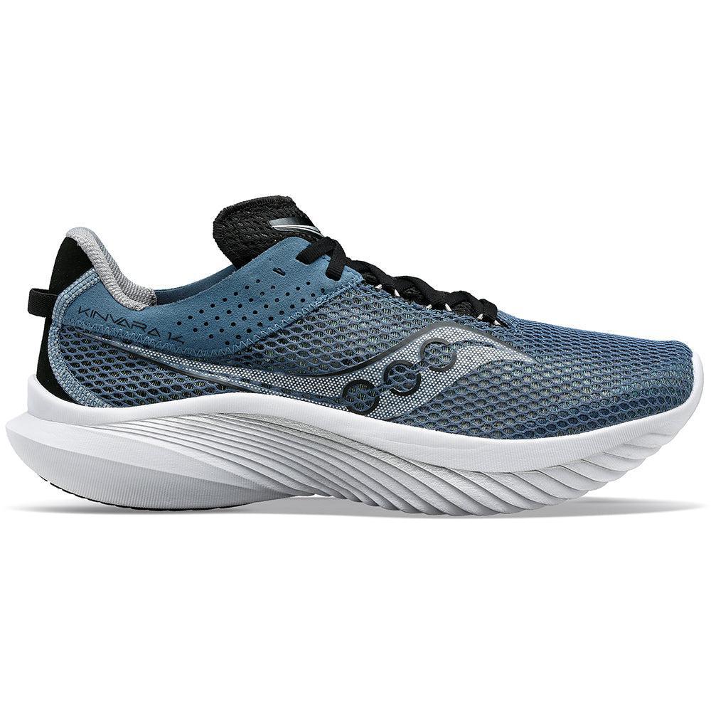 Men's Kinvara 14 - Image 4