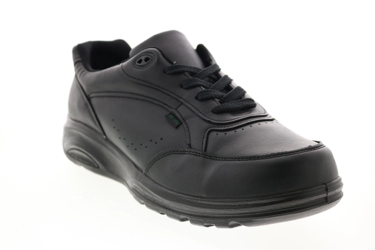 Men's New Balance 706v2, Black/Black, 14 D Medium