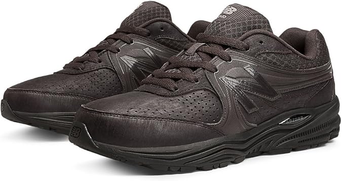 Men's New Balance 840 v1, Brown, 13 D Medium
