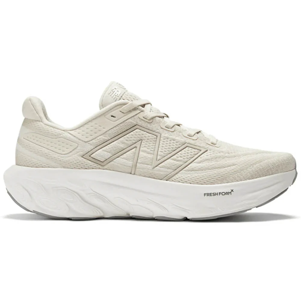 Men's New Balance Fresh Foam X 1080v13, Timberwolf, 12 D Medium