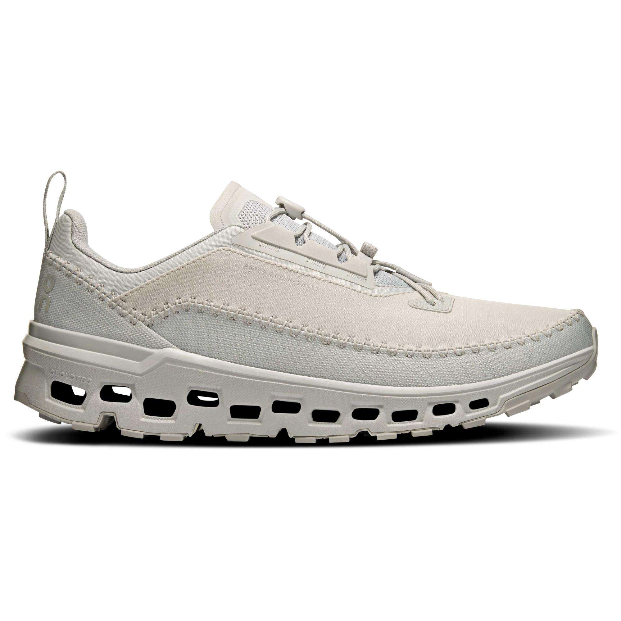 Men's On Cloudaway 2, Glacier/Glacier, 10.5 D Medium