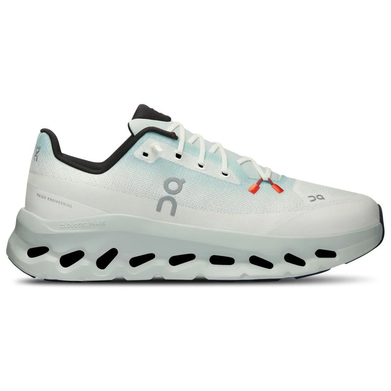Men's On Cloudtilt, Mineral/Ivory, 7 D Medium