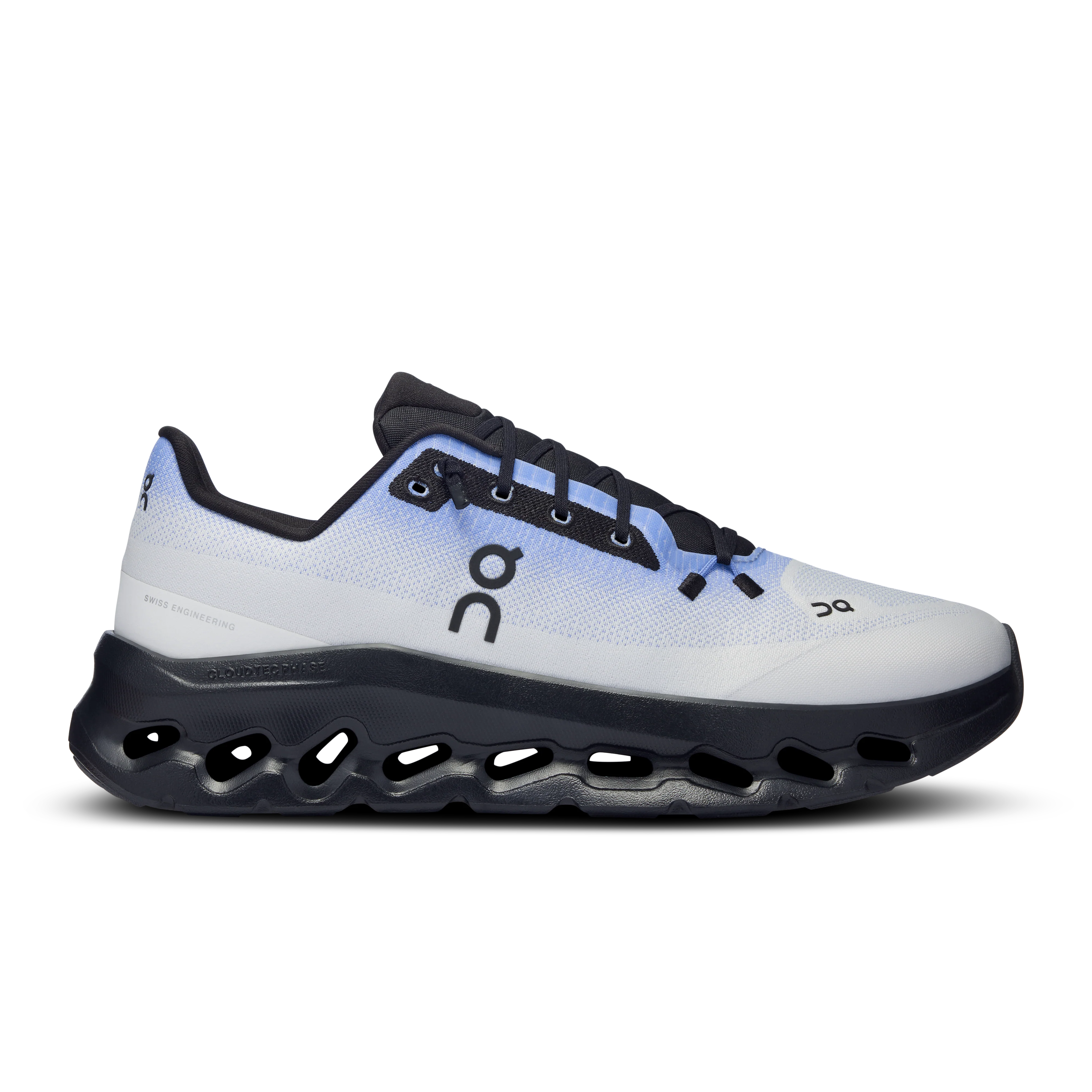 Men's On Cloudtilt, Ultramarine/Eclipse, 9 D Medium
