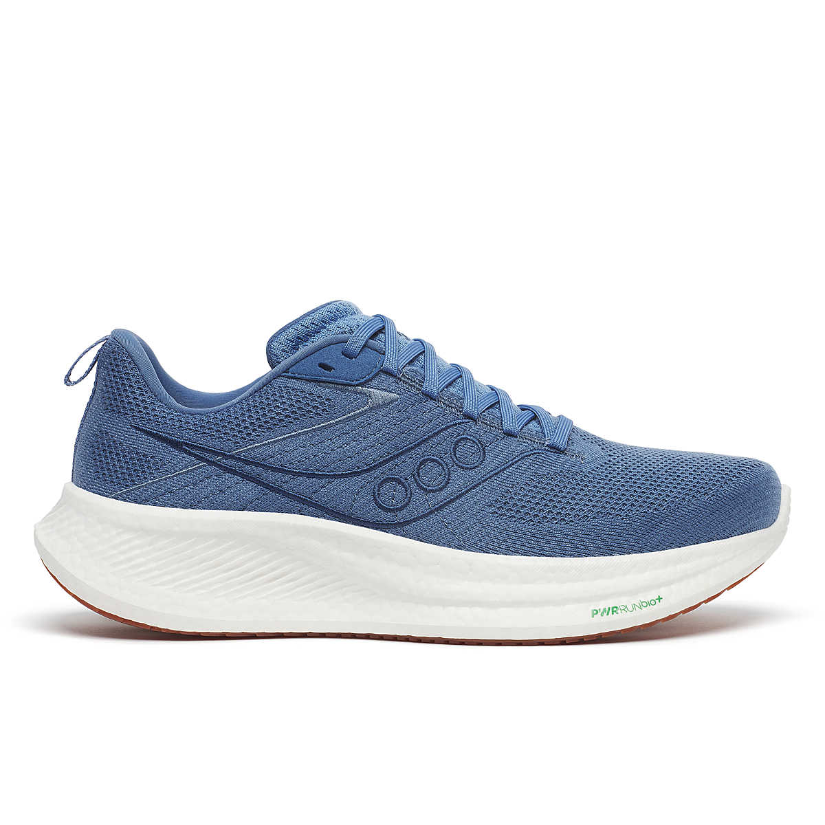 Men's Under Armour Infinite Elite, Blue/Blue, 10 D Medium