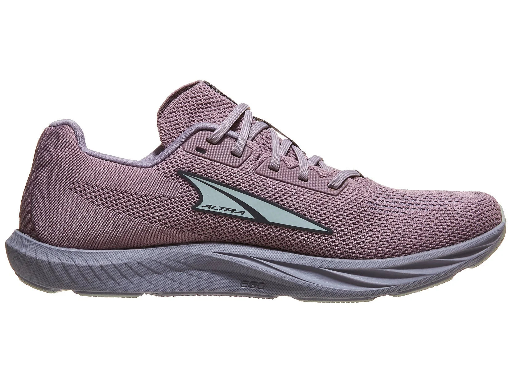 Women's Altra Escalante 4, Purple, 9 B Medium