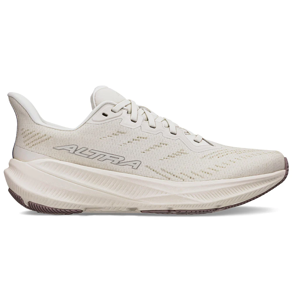 Women's Altra Experience Flow 2, Sand, 10.5 B Medium