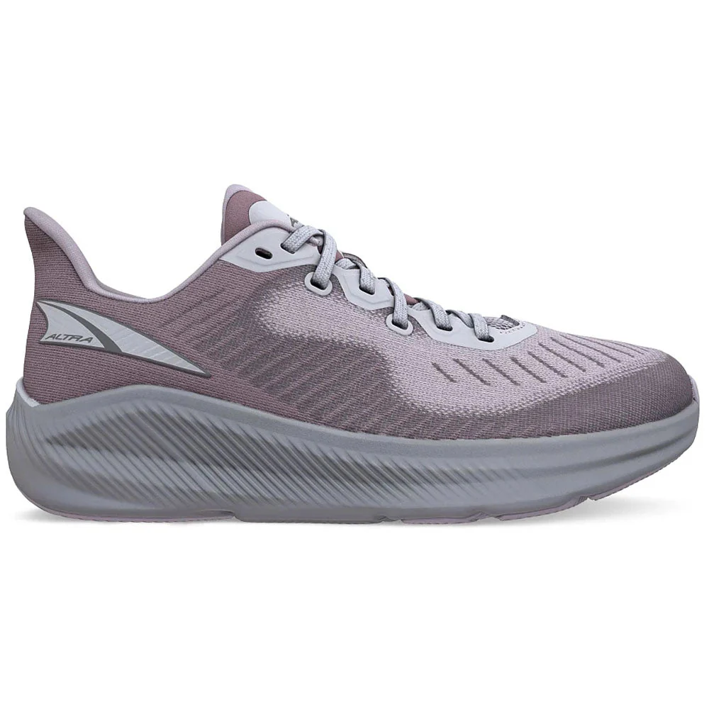Women's Altra Experience Form, Purple, 10.5 B Medium