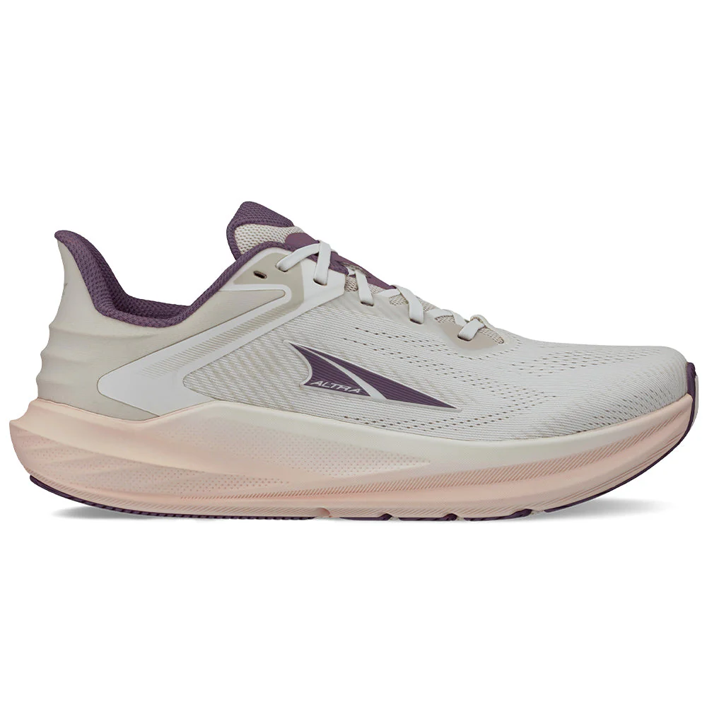 Women's Altra Torin 8, Tan, 11 B Medium