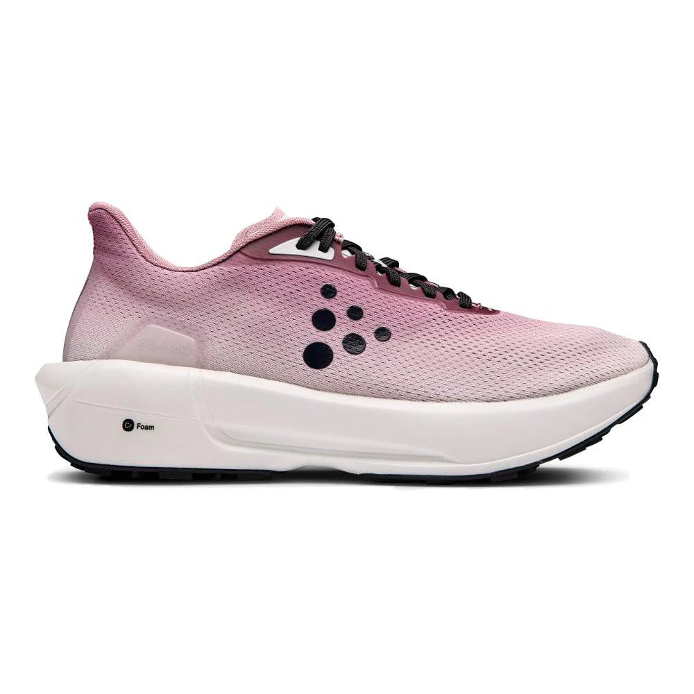 Women's Craft Nordlite Ultra, Dawn-Flex, 8 B Medium