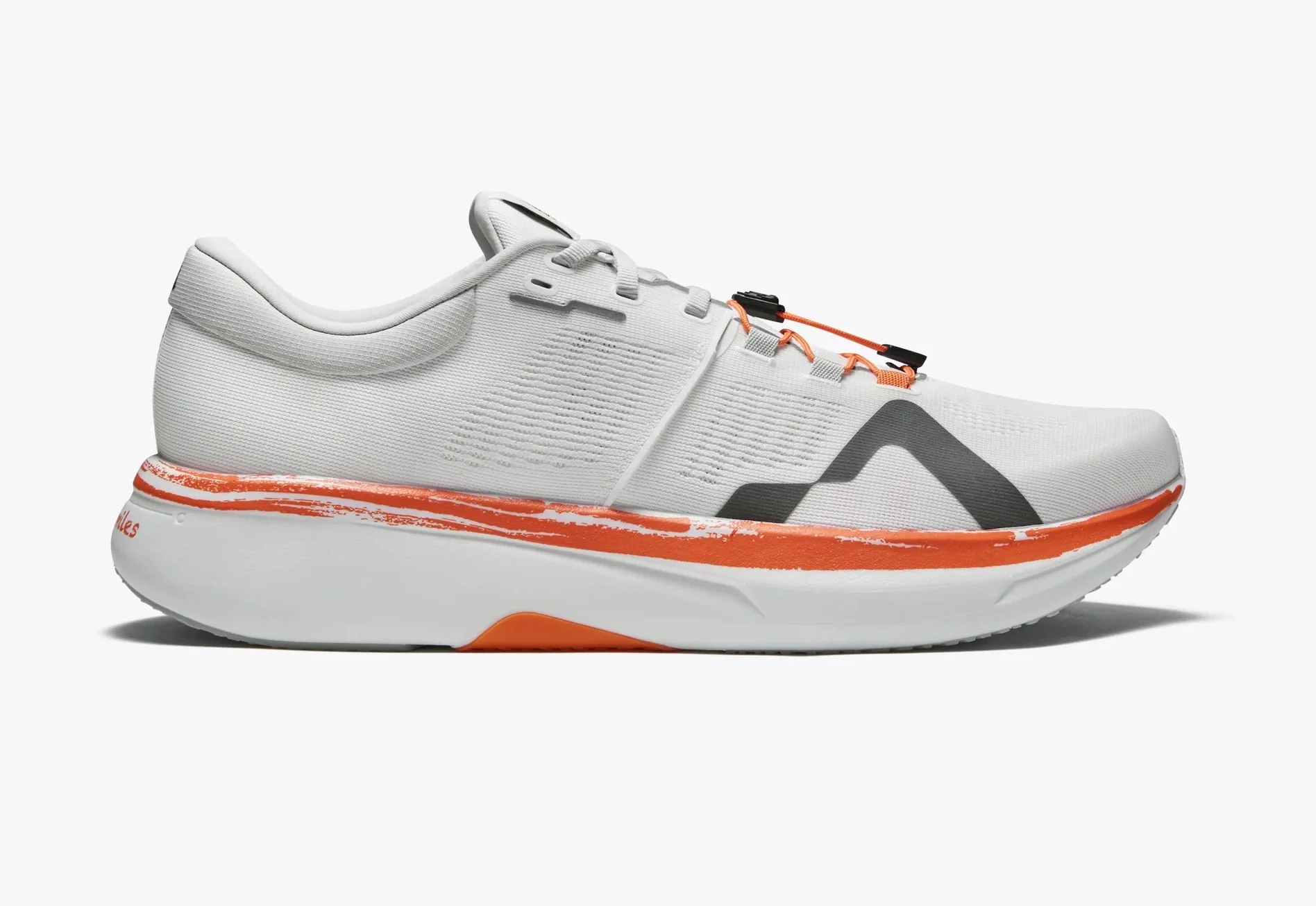Women's Mount To Coast R1, Cameron, 10.5 B Medium