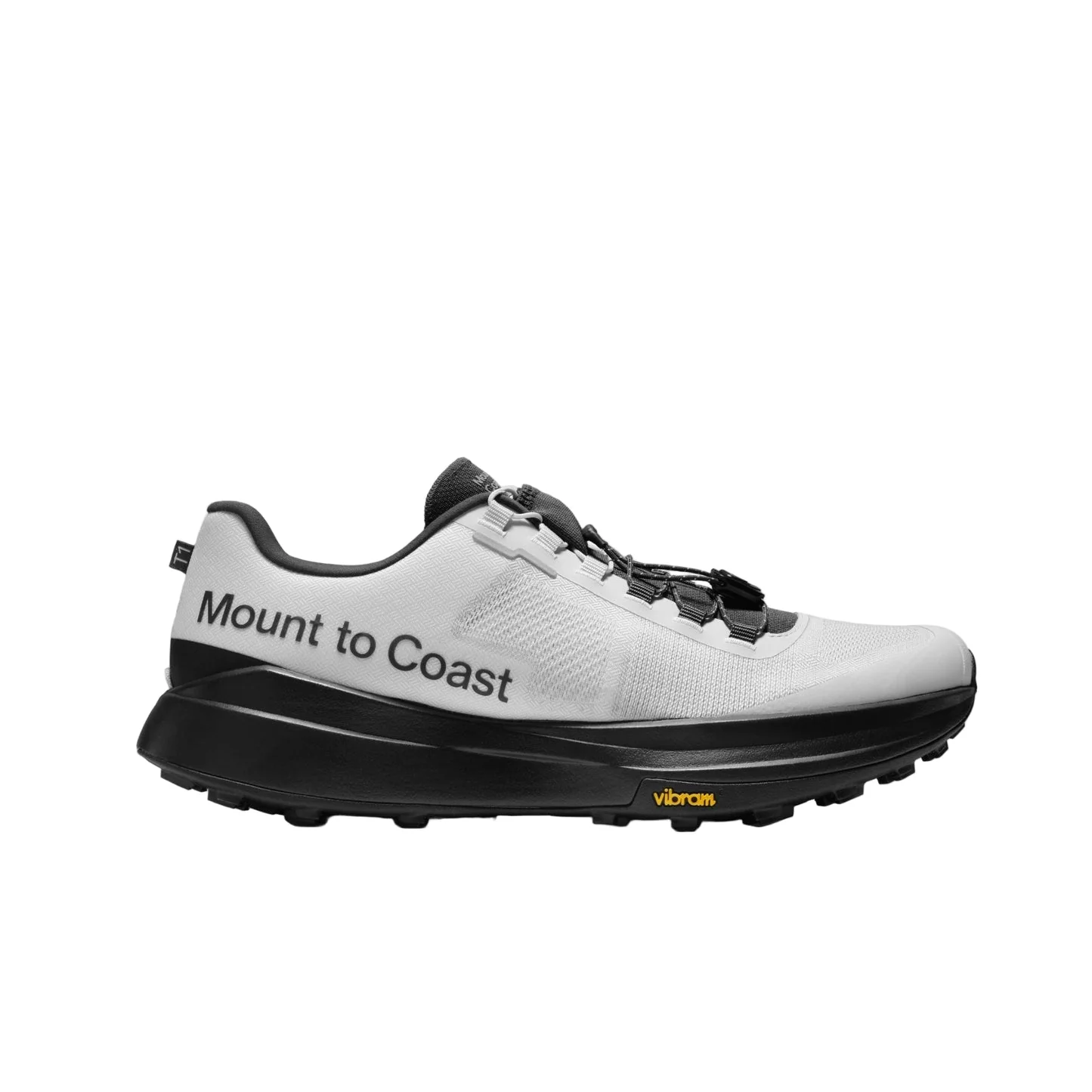 Women's Mount To Coast T1, Tephra, 8 B Medium