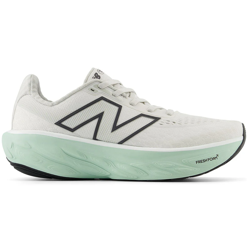 Women's New Balance Fresh Foam X 1080v14, Reflection/Clay Ash/Grey Matter, 8 B Medium