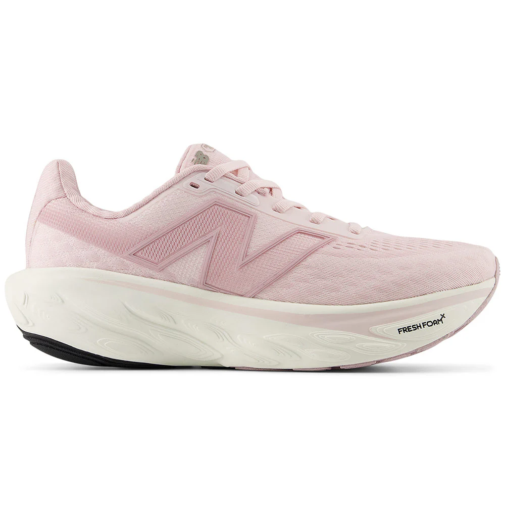 Women's New Balance Fresh Foam X 1080v14, Rose Sugar/Twilight Haze/Sea Salt/Arid Stone, 8.5 B Medium