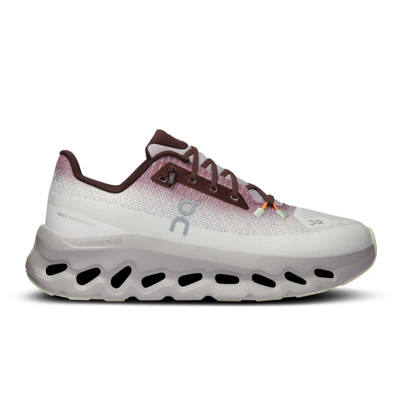 Women's On Cloudtilt, Quartz/Pearl, 9 B Medium